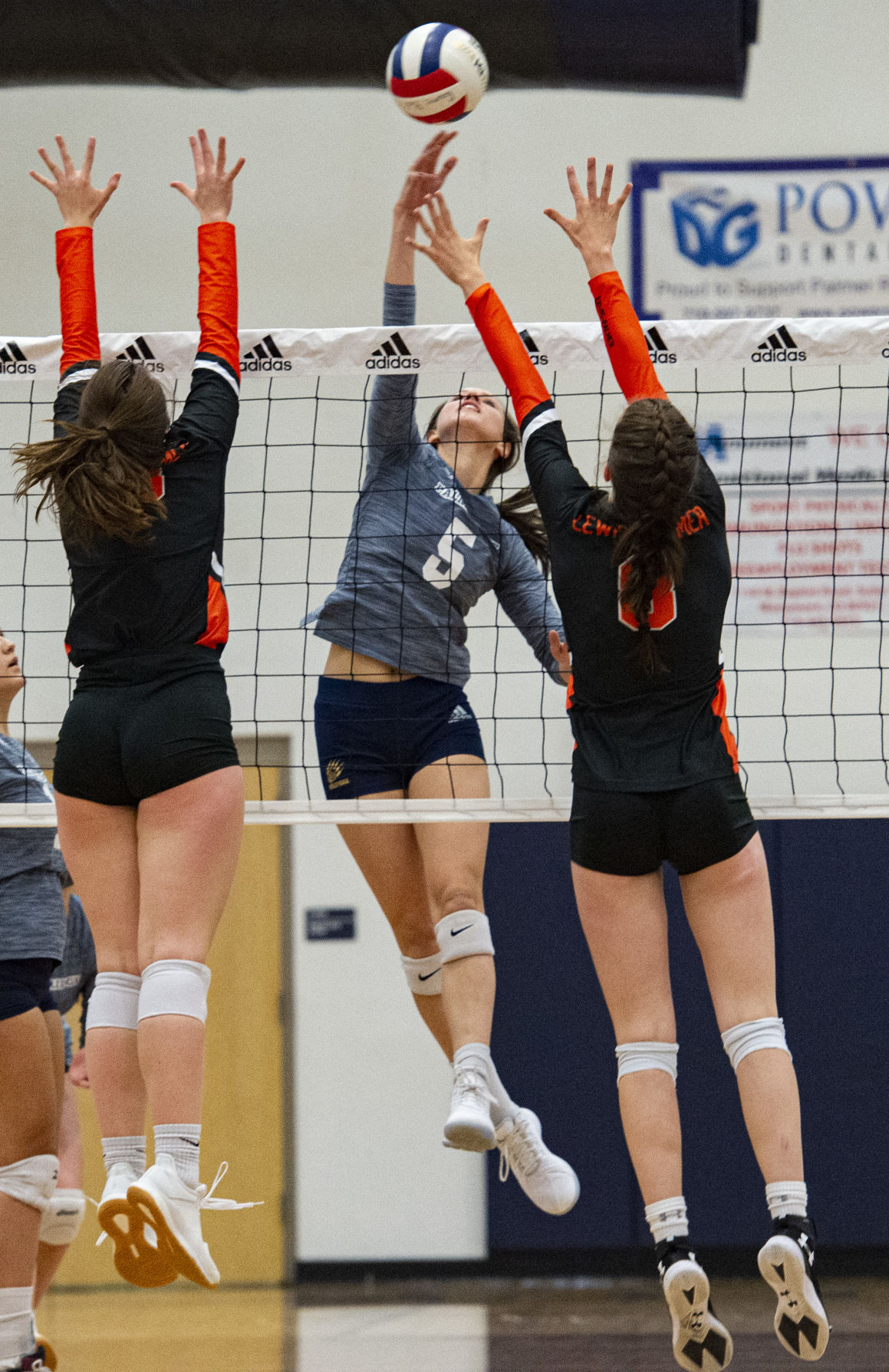 10_22_19 palmer ridge volley1867.jpg